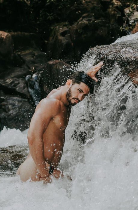 Leonardo Trindade onlyfans leaked dirtyship