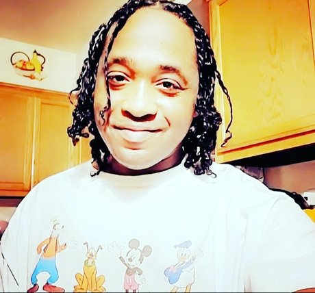 Itsboohbabie onlyfans free content