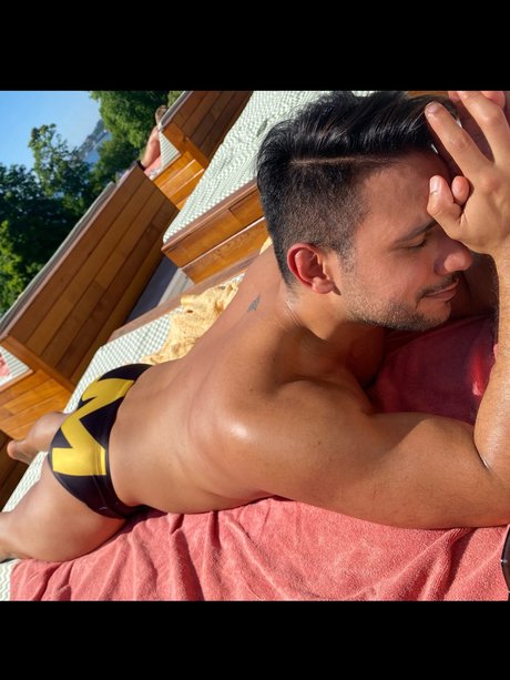 Lyon nude leaks onlyfans