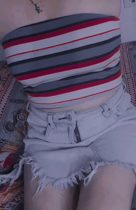 Elyn Valdez onlyfans exposed