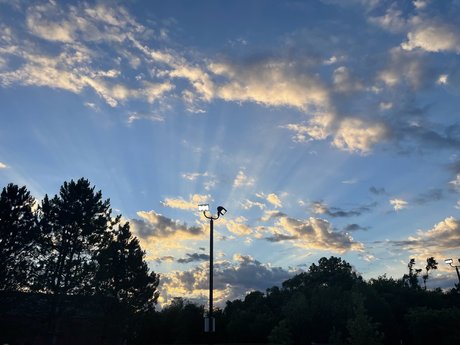 Adriana Lynn onlyfans leak nude