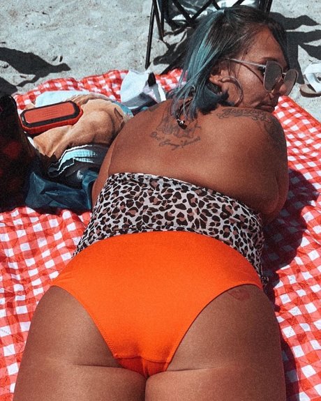 Lynnxxx onlyfans posts