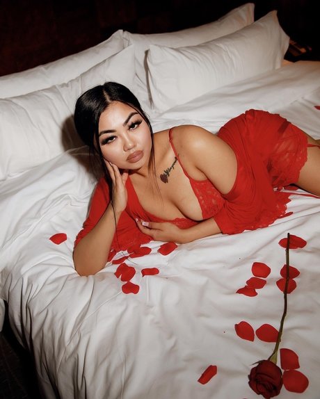 Lynn K_ only fans porn