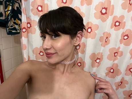 lynnkitty topless onlyfans