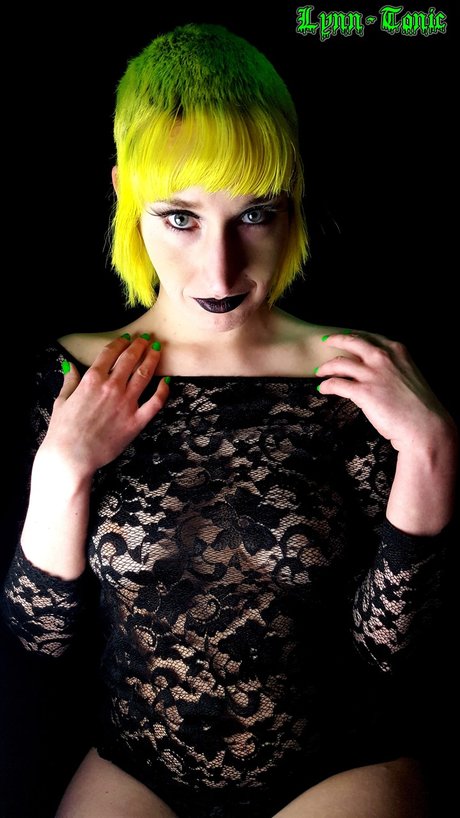 Lynn Tonic free onlyfans free