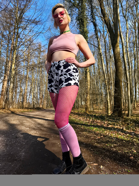 Lynn Tonic free xxx only fans