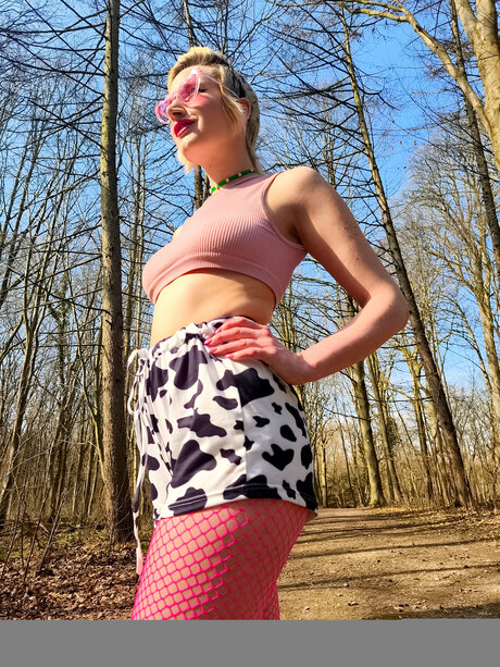 Lynn Tonic free porn onlyfans leak