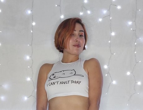 Lyly s Dreams onlyfans leaked.