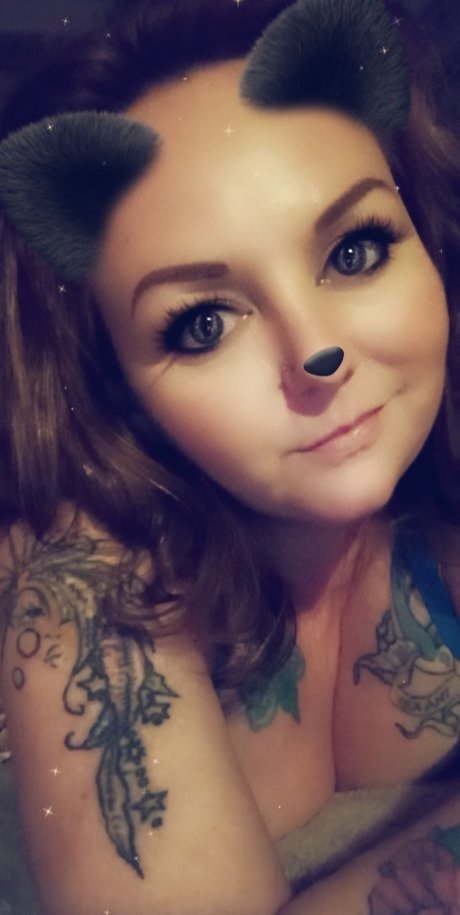 Lylli only fans leak nude