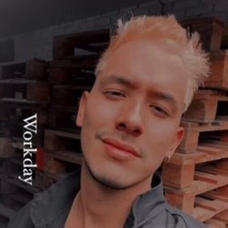 Carlos G onlyfans leak new