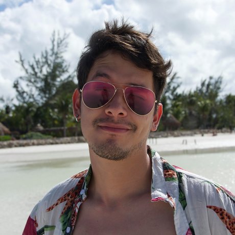 Carlos G leaked onlyfans