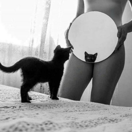 Lydia Peterson porn only fans