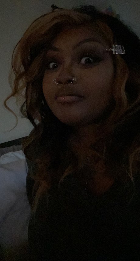 Gutter Glitter onlyfans fuck