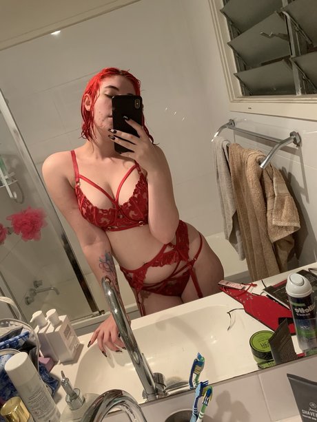 Lydia fuller onlyfans hot