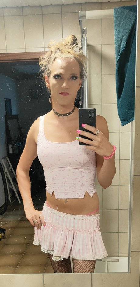 Lyara onlyfans porn free