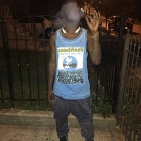 L n G leaked onlyfans sextape