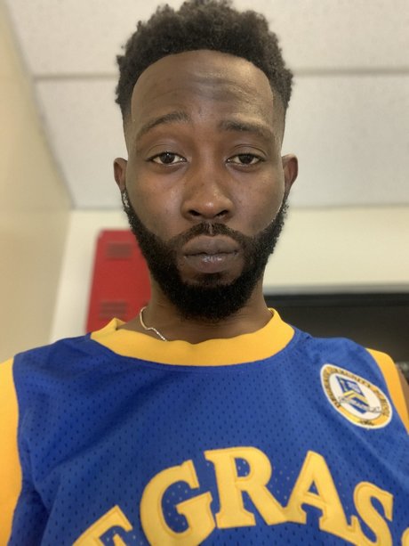 L n G sextape onlyfans