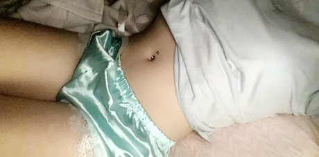 Leelee onlyfans free porn