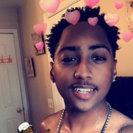 SideNigga Treey II_ onlyfans leak