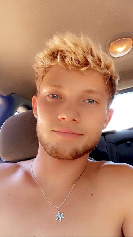 lVlonster onlyfans keak