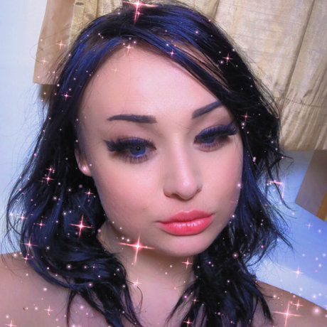 angel alison onlyfans model photos