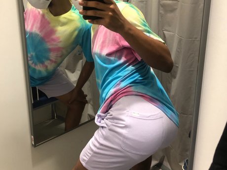 yan loroza leaked onlyfans xxx