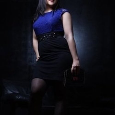 luxurenatacha onlyfans fotos