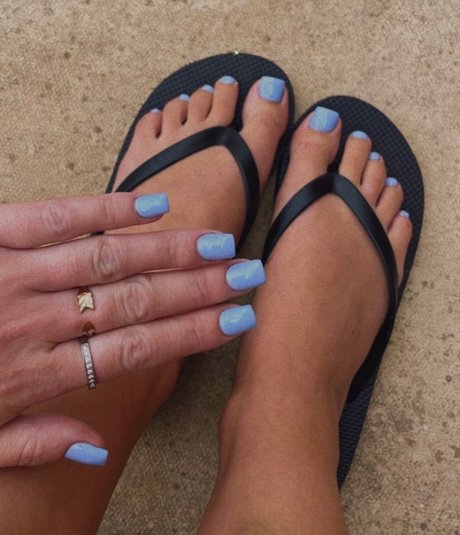 Rose Eliza new onlyfans leaks