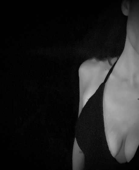 Lux Guapa onlyfans nudes leaks