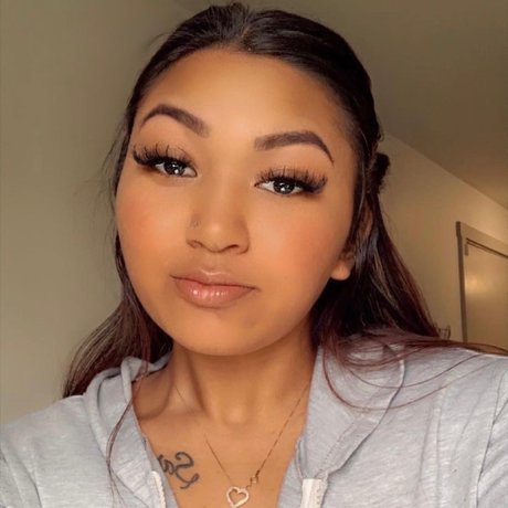 goddess kaitlin_ onlyfans free