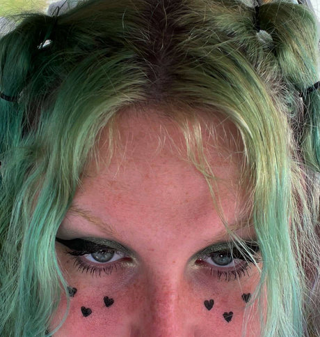 quinn_ onlyfans leaked nudes