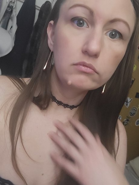 Lilly Luv only fans leaked porn