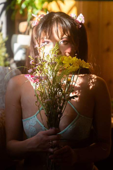 luvleenie leaked only fans