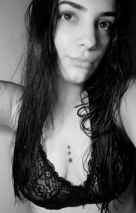 Luc a Victoria free onlyfans