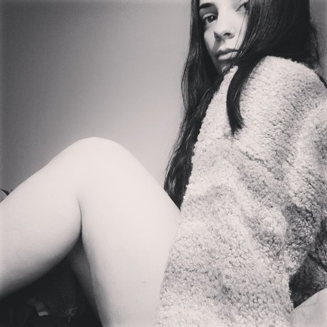 Luc a Victoria only fans