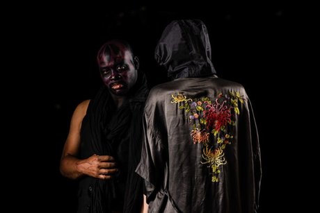 Luv Dragon onlyfans x