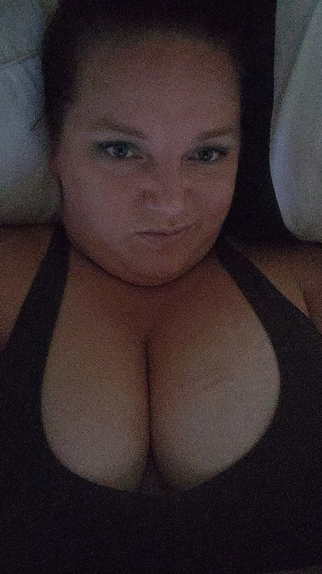 Aria Paige onlyfans sextape