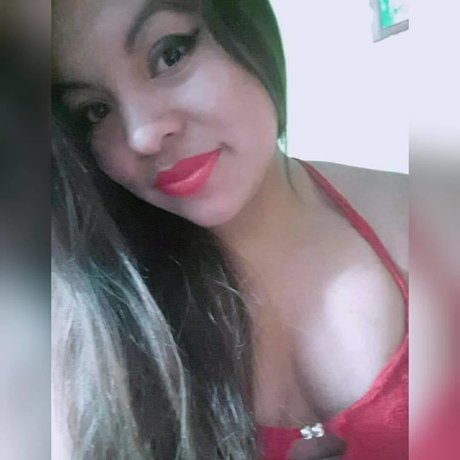 Luz seyda onlyfans leak sex