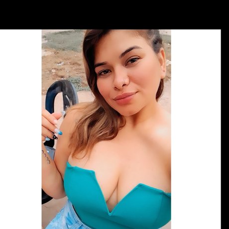 luulipopp leak only fans