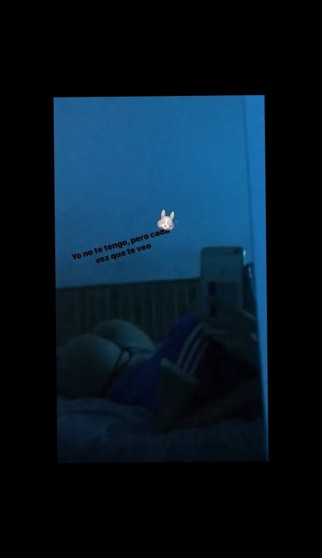 Ludmila_ onlyfans picture