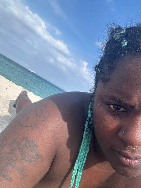 LustyLucyXXX FREE PAGE onlyfans joi