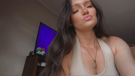 lexi jade_ onlyfans leak free