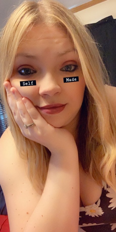 lizzy leaked onlyfans pics