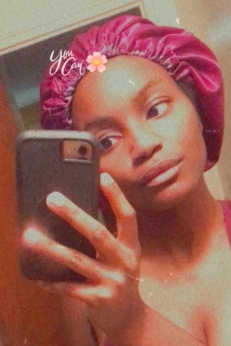 DivaaDollz only fans nude leaks