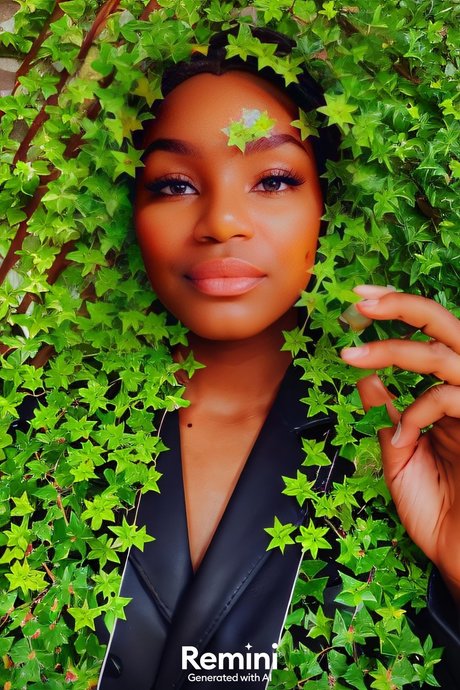 DivaaDollz free onlyfans porn