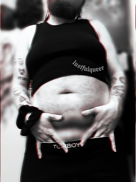 pup boy_ onlyfans leakd