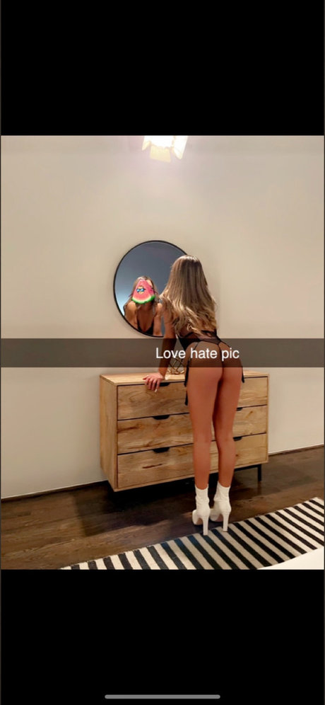 Kensley_ nudes leaked onlyfans