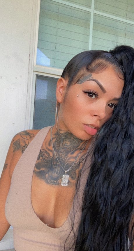 Sexxxy Lexxxi_ nude leak onlyfans