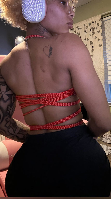 Land of Lust_ leaked onlyfans nudes