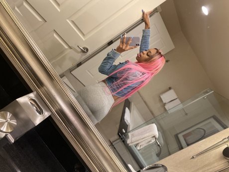 _ladyyy_ leaked onlyfans sextape